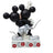 Jim Shore Disney Traditions D100 Special Edition Minnie and Mickey