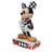 Jim Shore Disney Traditions D100 Special Edition Mickey Statue