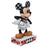 Jim Shore Disney Traditions D100 Special Edition Mickey Statue