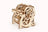 Ugears STEM Lab Wooden Model - Gearbox