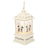Disney Showcase - Mickey & Minnie Lantern