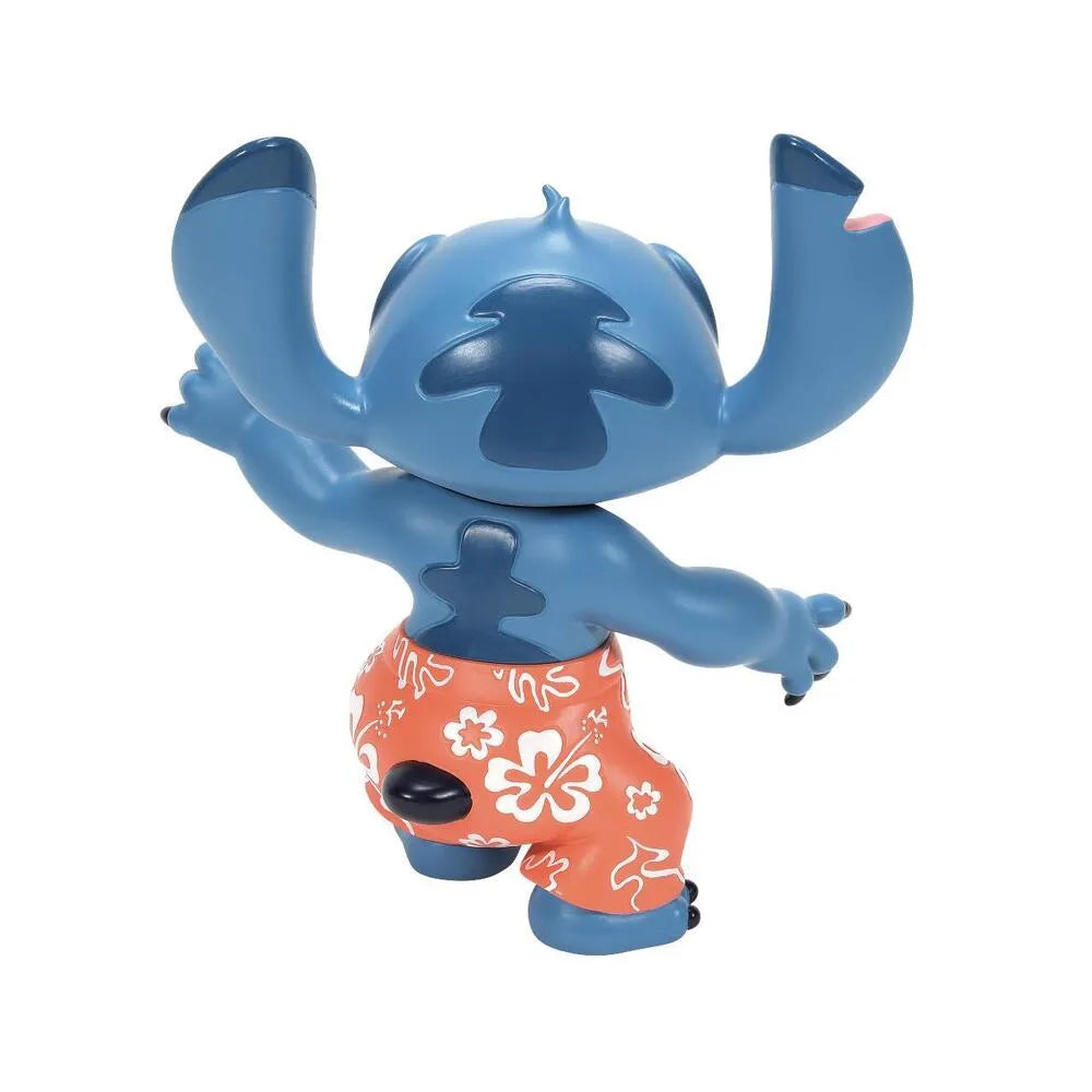 Disney Showcase - Hawaiian Stitch