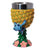 Disney Showcase - Stitch Pineapple Chalice