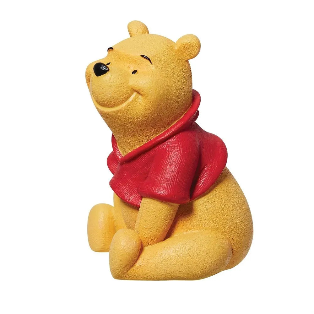Disney Showcase - Mini Winnie The Pooh