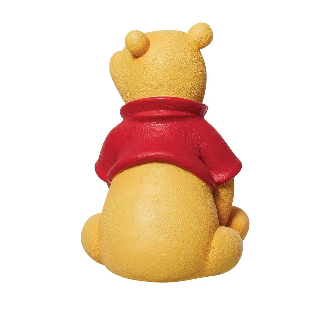 Disney Showcase - Mini Winnie The Pooh