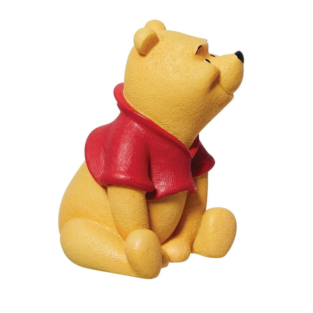 Disney Showcase - Mini Winnie The Pooh