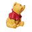 Disney Showcase - Mini Winnie The Pooh