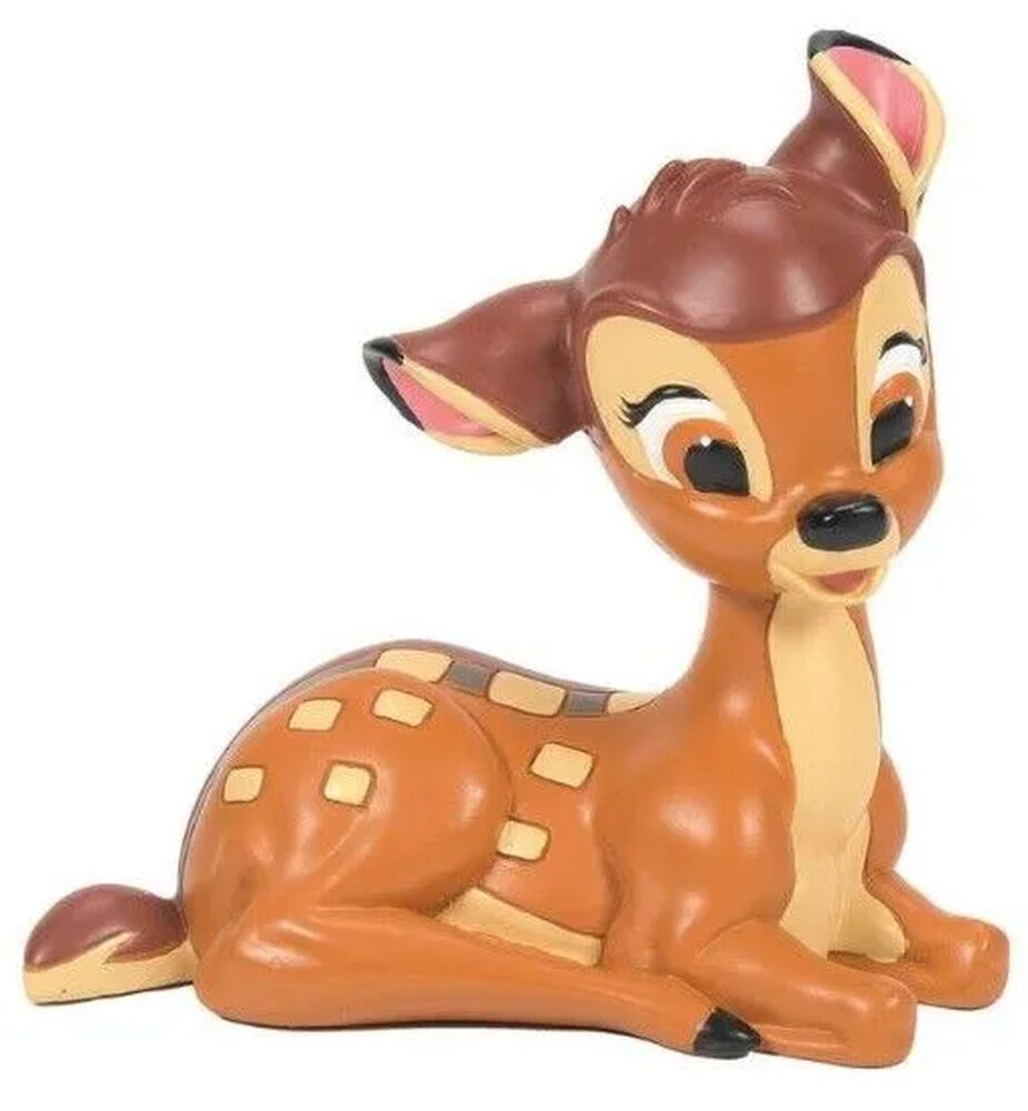 Disney Showcase - Bambi