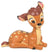 Disney Showcase - Bambi