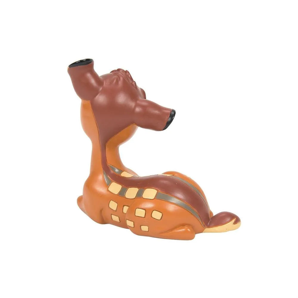 Disney Showcase - Bambi