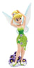 Disney Showcase - Botanical Tinkerbell