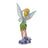Disney Showcase - Botanical Tinkerbell
