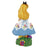 Disney Showcase - Botanical Alice In Wonderland