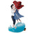 Disney Showcase - Ariel and Eric
