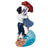 Disney Showcase - Ariel and Eric