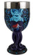 Disney Showcase - Little Mermaid Chalice
