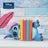 Disney Showcase - Stitch Bookends