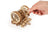 Ugears STEM Lab Wooden Model - Differential