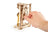 Ugears STEM Lab Wooden Model - Pendulum