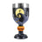 Disney Showcase - Nightmare Before Christmas Chalice