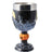 Disney Showcase - Nightmare Before Christmas Chalice