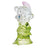 Disney Showcase Facet - Dopey