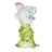 Disney Showcase Facet - Dopey