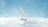 Disney Showcase Facet - Olaf