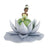 Disney Showcase - D100 Princess Tiana