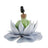 Disney Showcase - D100 Princess Tiana