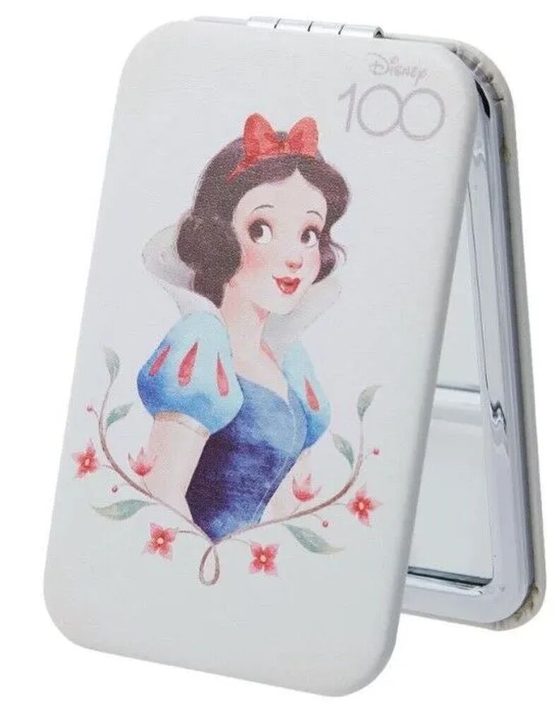 Disney Showcase - D100 Snow White Mirror
