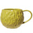 Dr Seuss The Grinch by Dept 56 - Change Of Heart Mug
