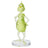 Department 56 Facet - The Grinch