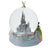 Disney Showcase - D100 Waterball