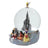 Disney Showcase - D100 Waterball
