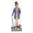 Willy Wonka by Jim Shore - Willy Wonka With Cane