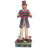 Willy Wonka by Jim Shore - Willy Wonka With Chocolate