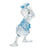 Disney Showcase Facet - Donald Duck