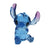 Disney Showcase Facet - Stitch Large