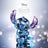 Disney Showcase Facet - Stitch Large