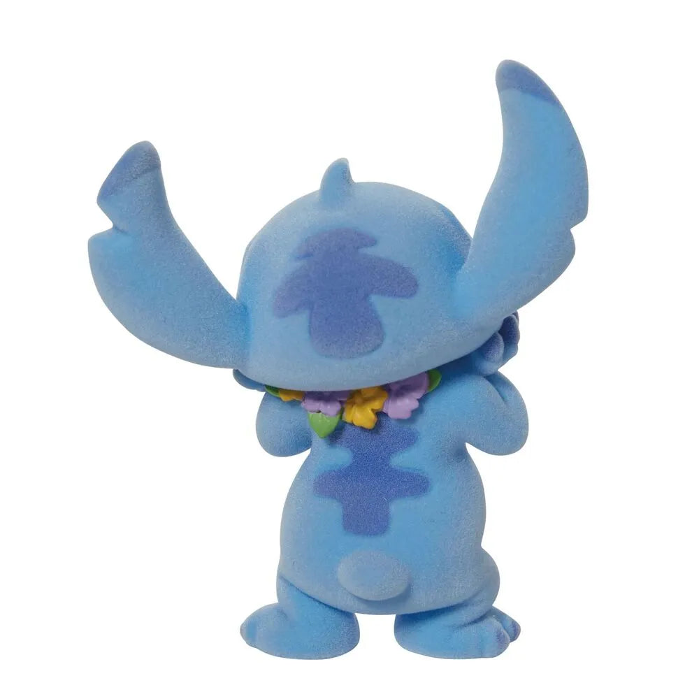 Grand Jester Studios Disney Lilo & Stitch - Stitch Mini