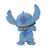 Grand Jester Studios Disney Lilo & Stitch - Stitch Mini