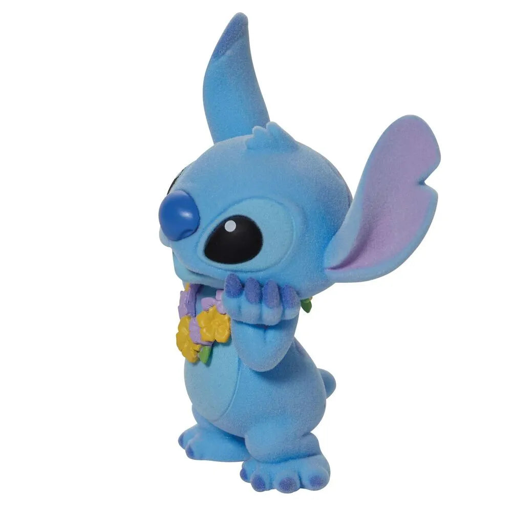Grand Jester Studios Disney Lilo & Stitch - Stitch Mini