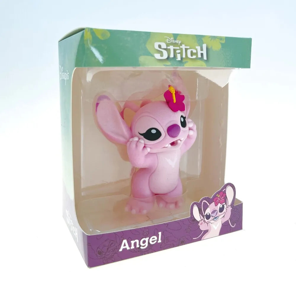 Grand Jester Studios Disney Lilo & Stitch - Angel Mini