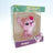Grand Jester Studios Disney Lilo & Stitch - Angel Mini