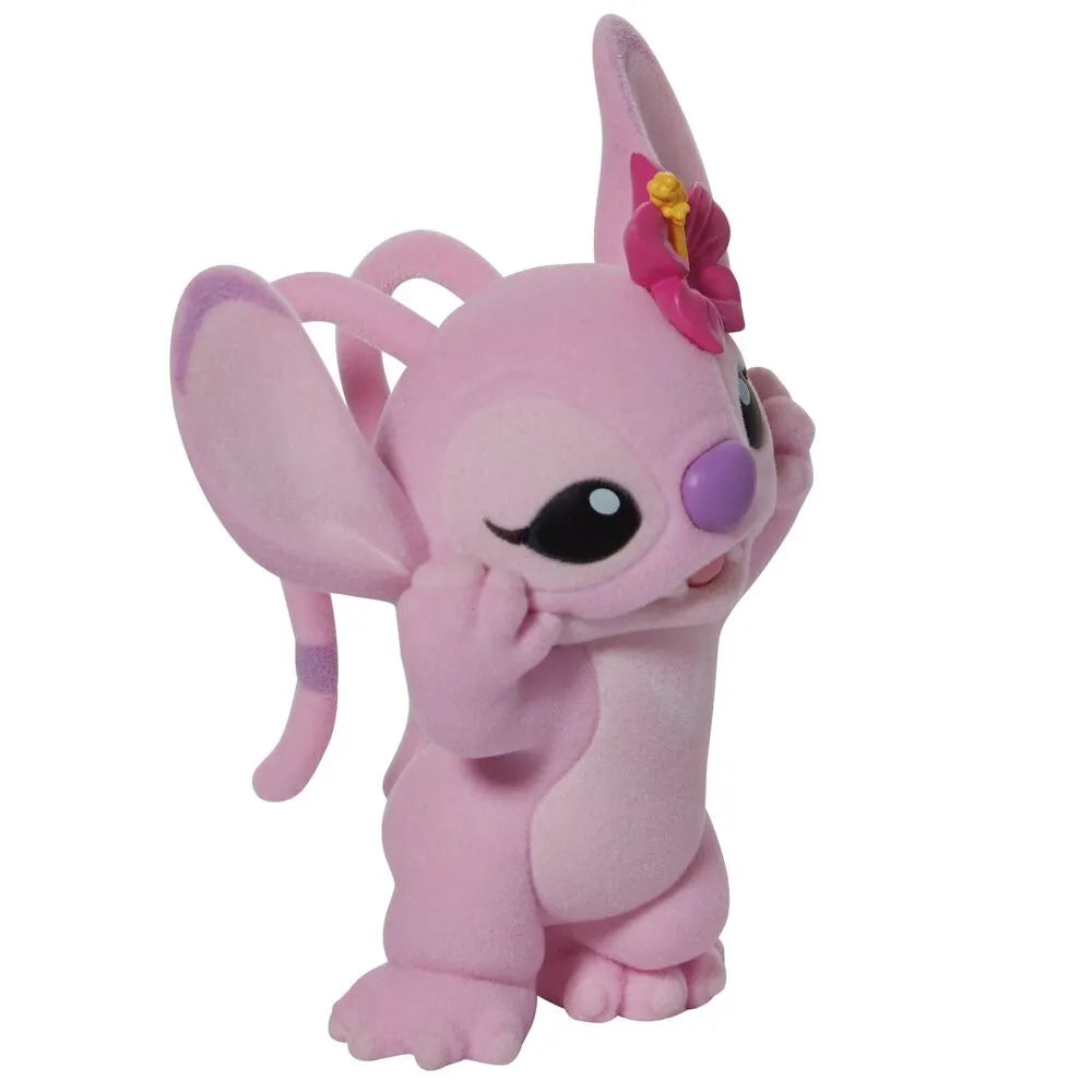 Grand Jester Studios Disney Lilo & Stitch - Angel Mini