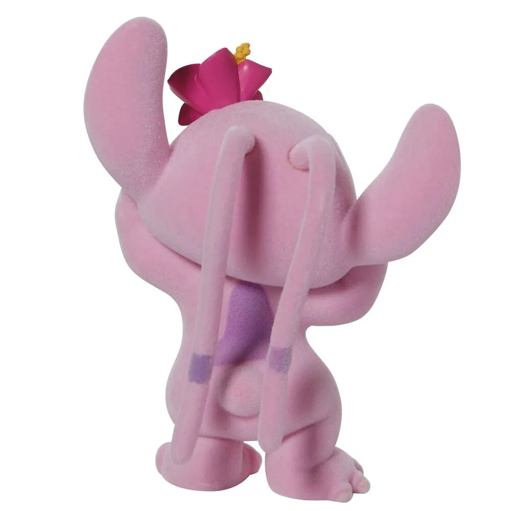 Grand Jester Studios Disney Lilo & Stitch - Angel Mini