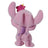 Grand Jester Studios Disney Lilo & Stitch - Angel Mini