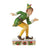 Elf by Jim Shore - Buddy Crouching