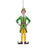 Elf by Jim Shore - Buddy Elf Hanging Ornament